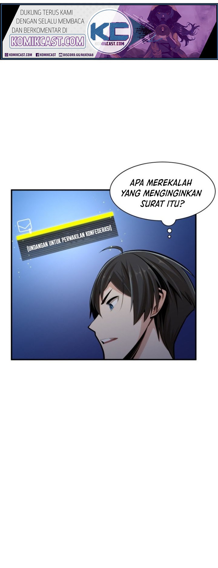 Chapter 21 - halaman 32