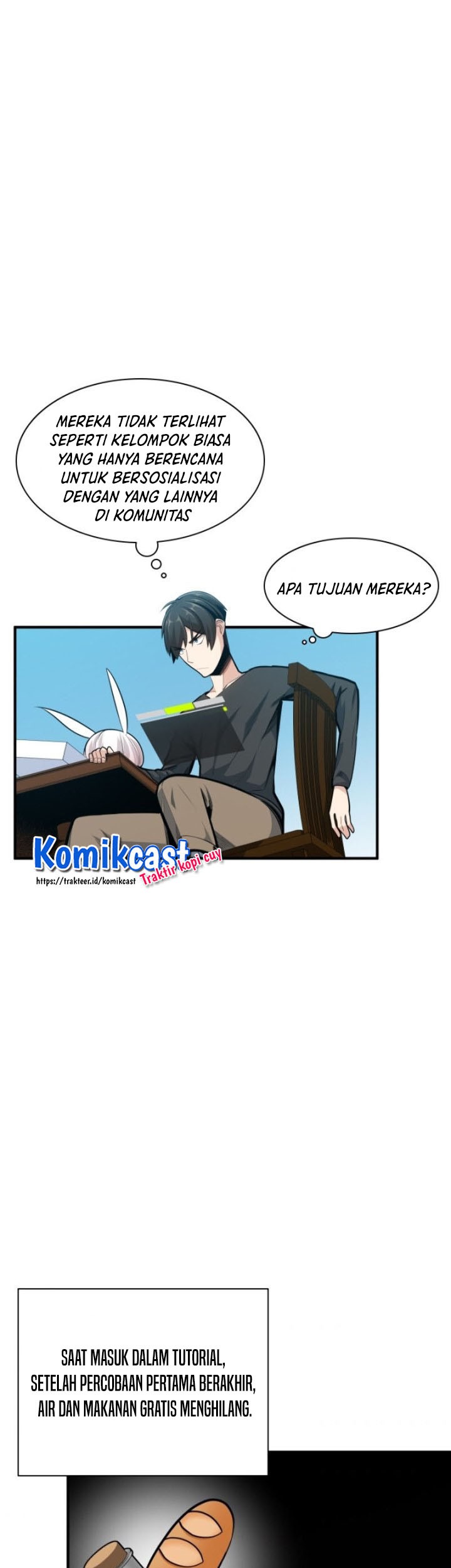 Chapter 21 - halaman 33