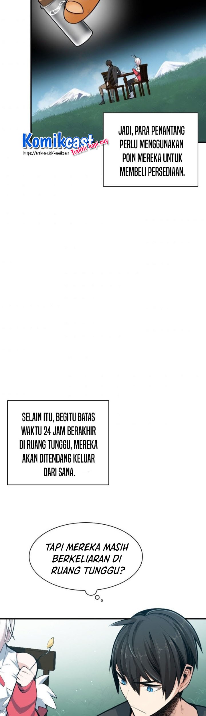 Chapter 21 - halaman 34
