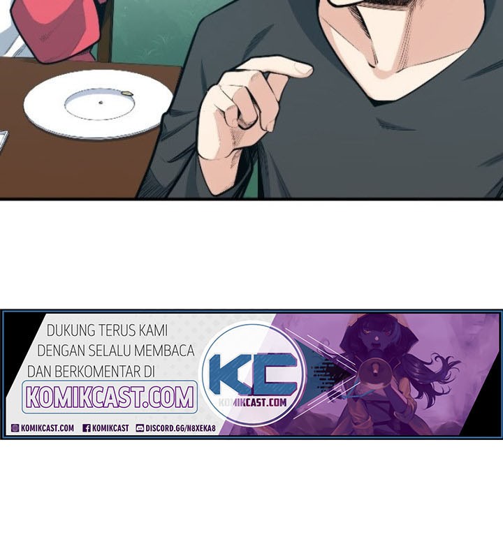 Chapter 21 - halaman 35