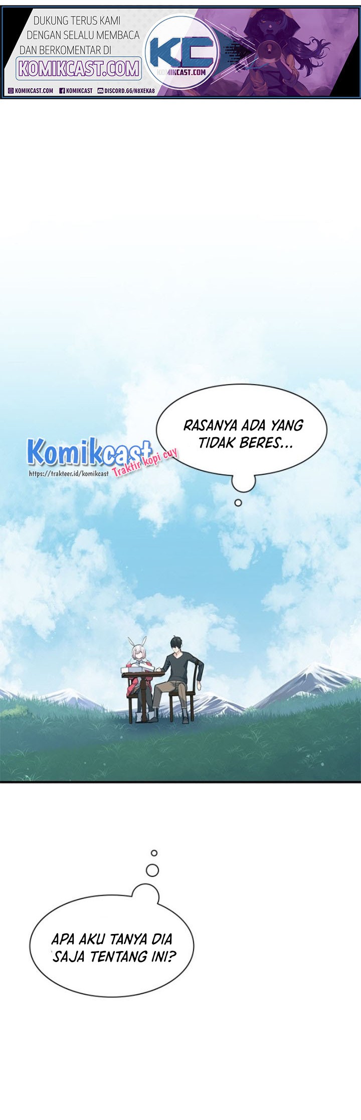 Chapter 21 - halaman 37