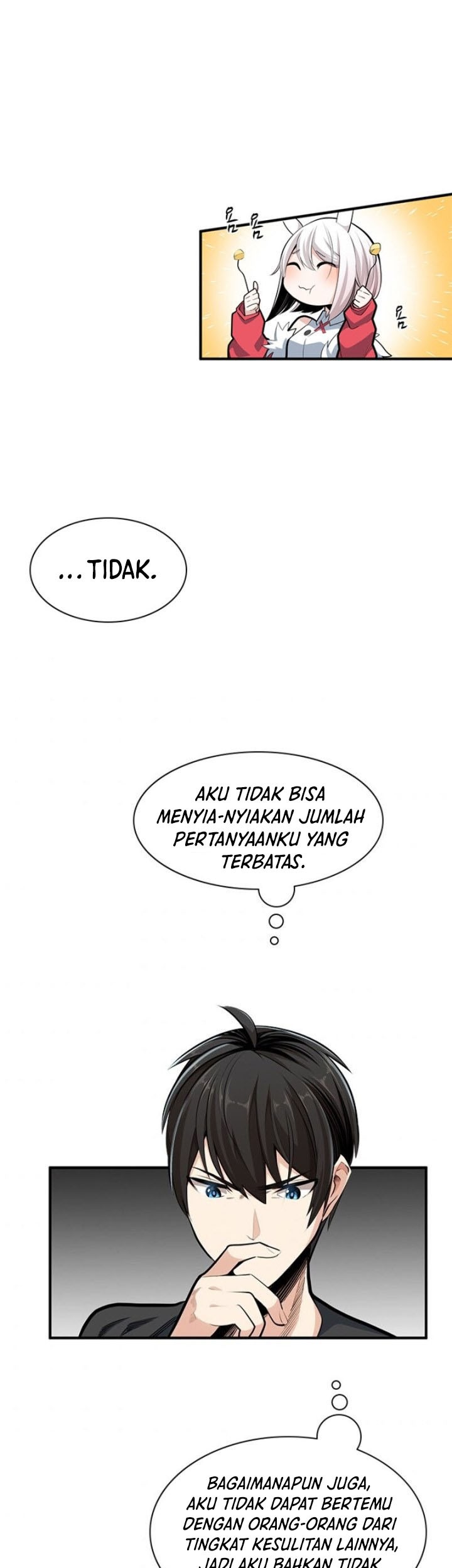 Chapter 21 - halaman 38