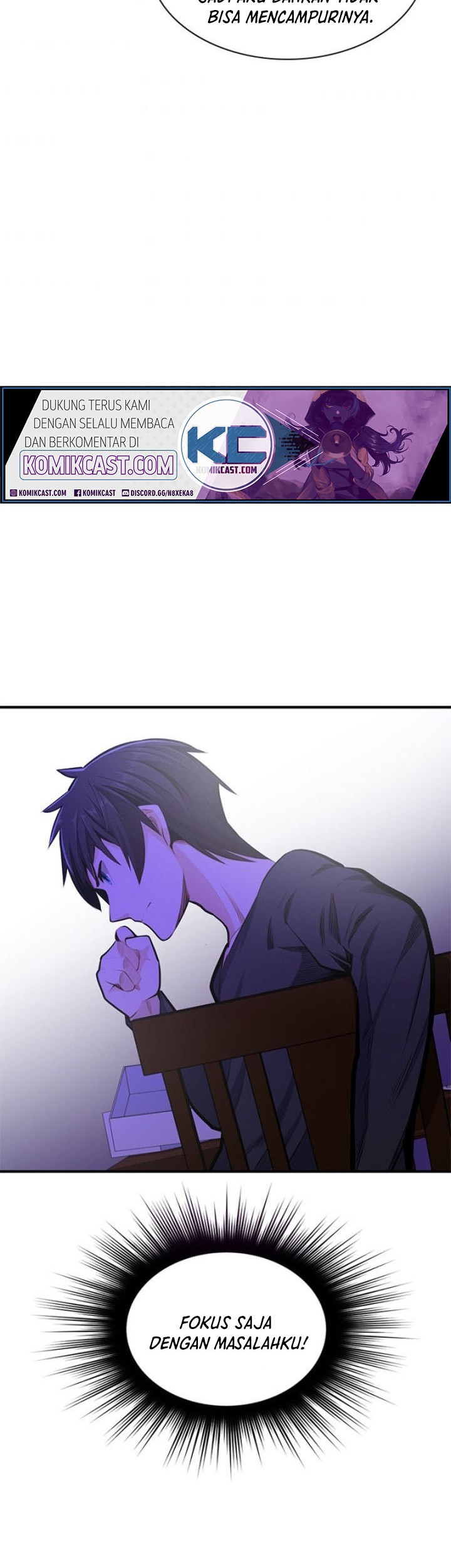 Chapter 21 - halaman 39