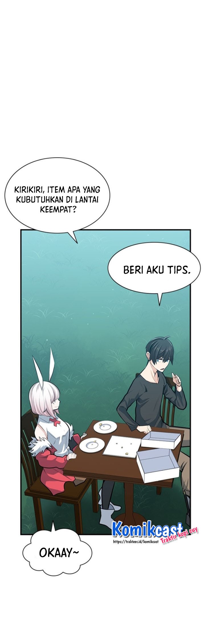 Chapter 21 - halaman 40