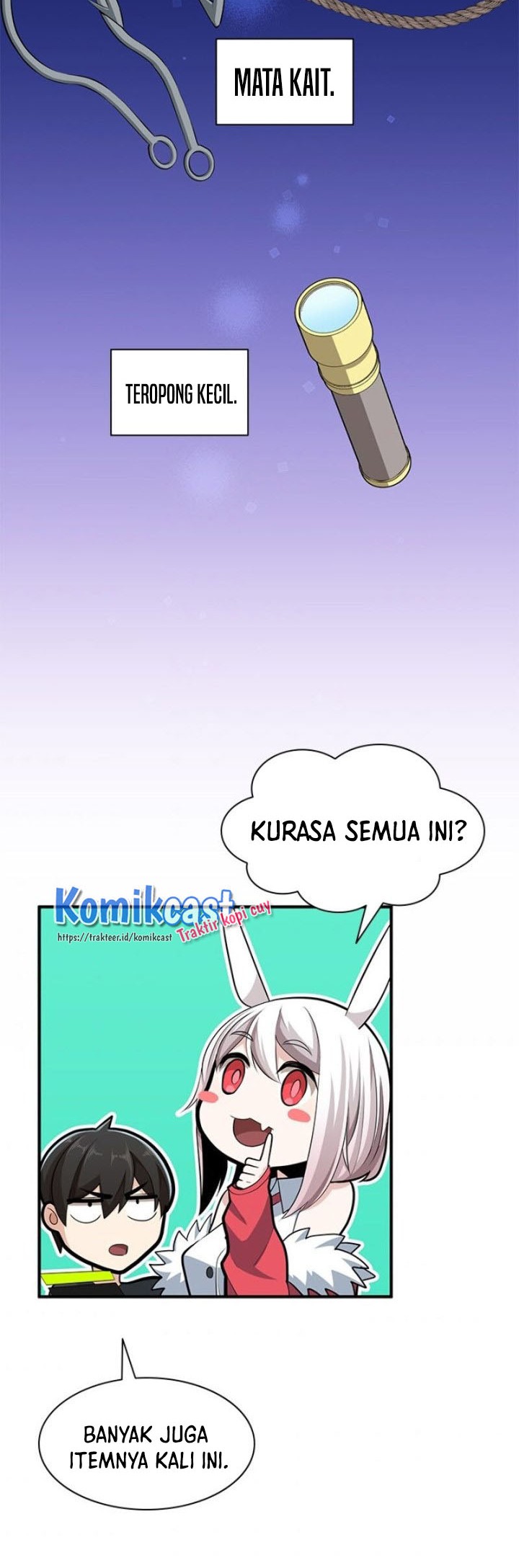 Chapter 21 - halaman 42