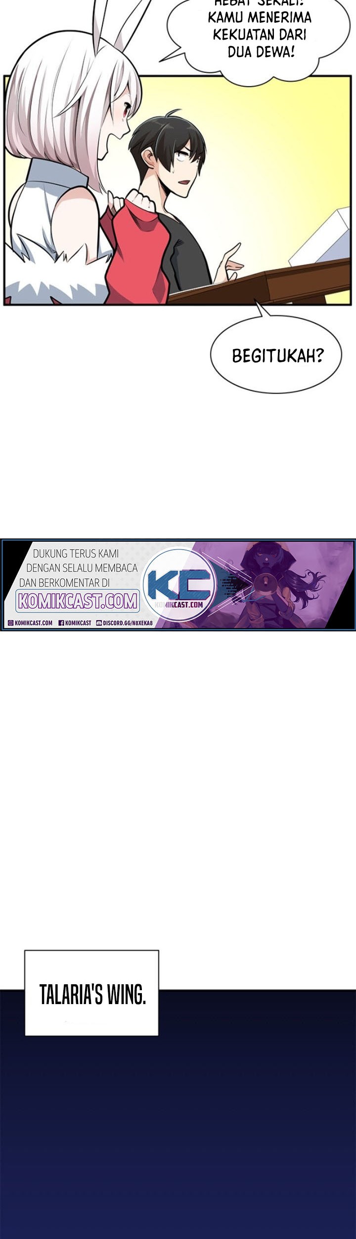 Chapter 21 - halaman 44