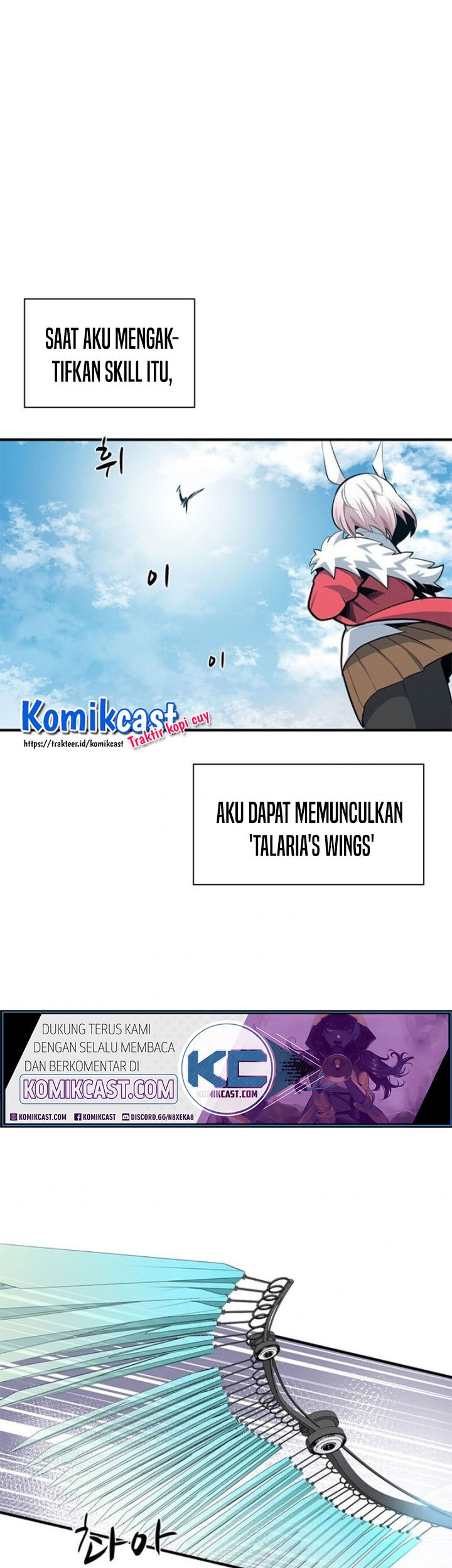 Chapter 21 - halaman 46