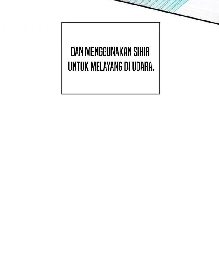 Chapter 21 - halaman 47