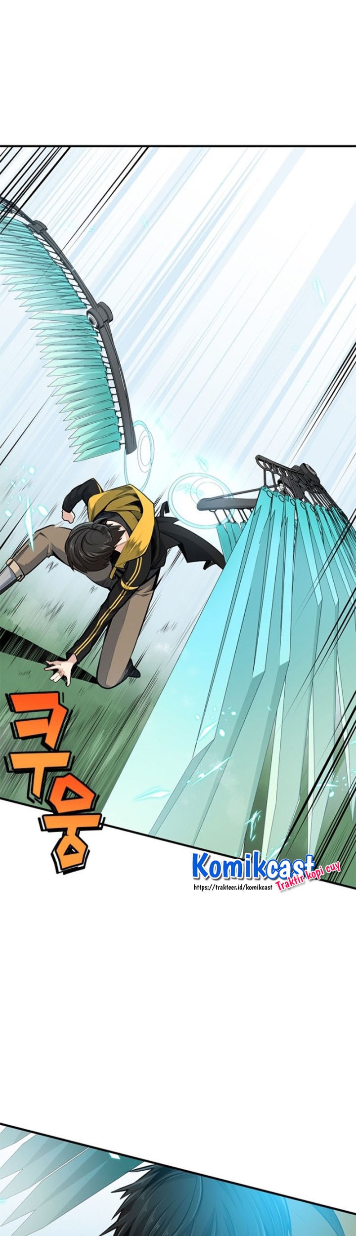 Chapter 21 - halaman 48