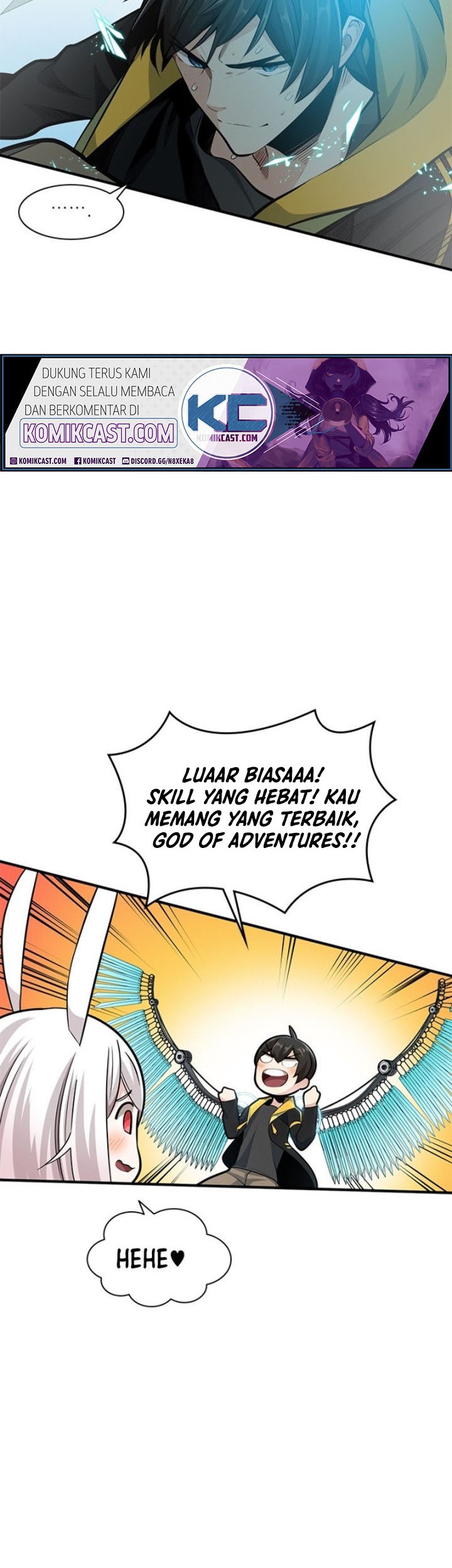 Chapter 21 - halaman 49