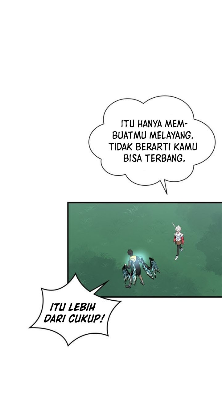 Chapter 21 - halaman 50