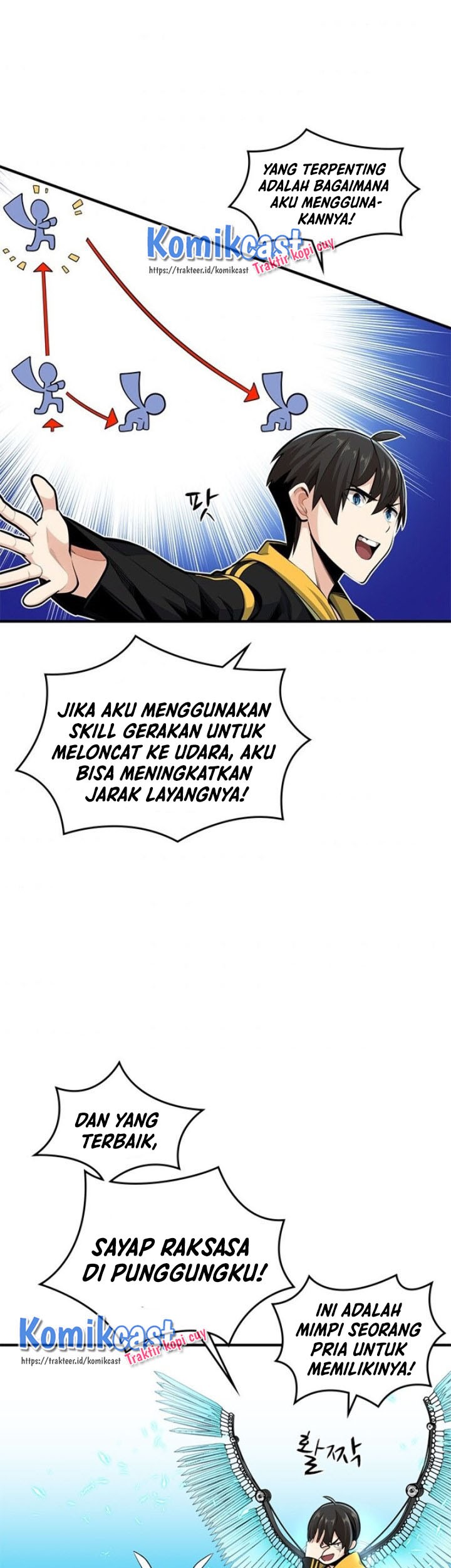 Chapter 21 - halaman 51