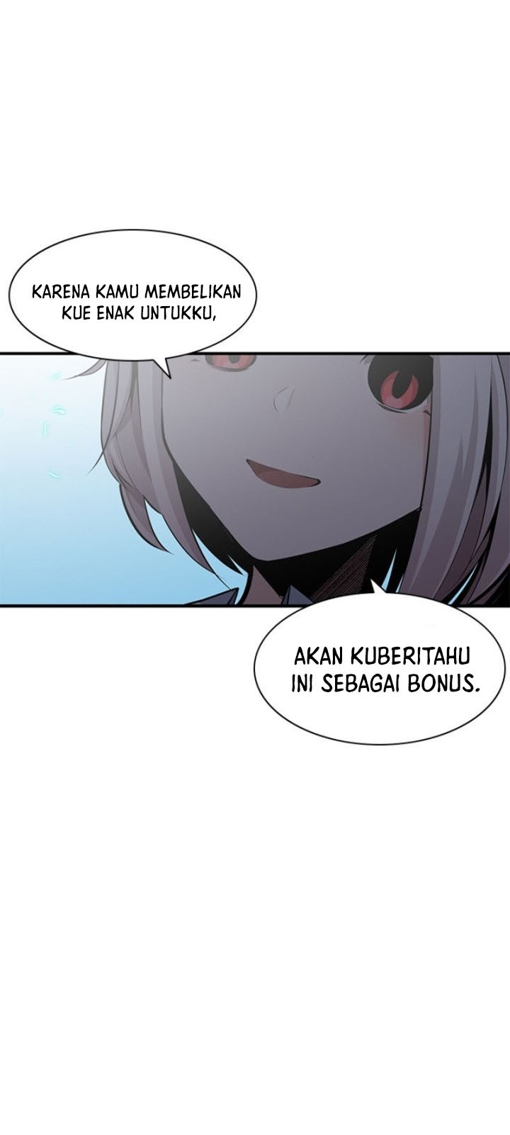 Chapter 21 - halaman 53