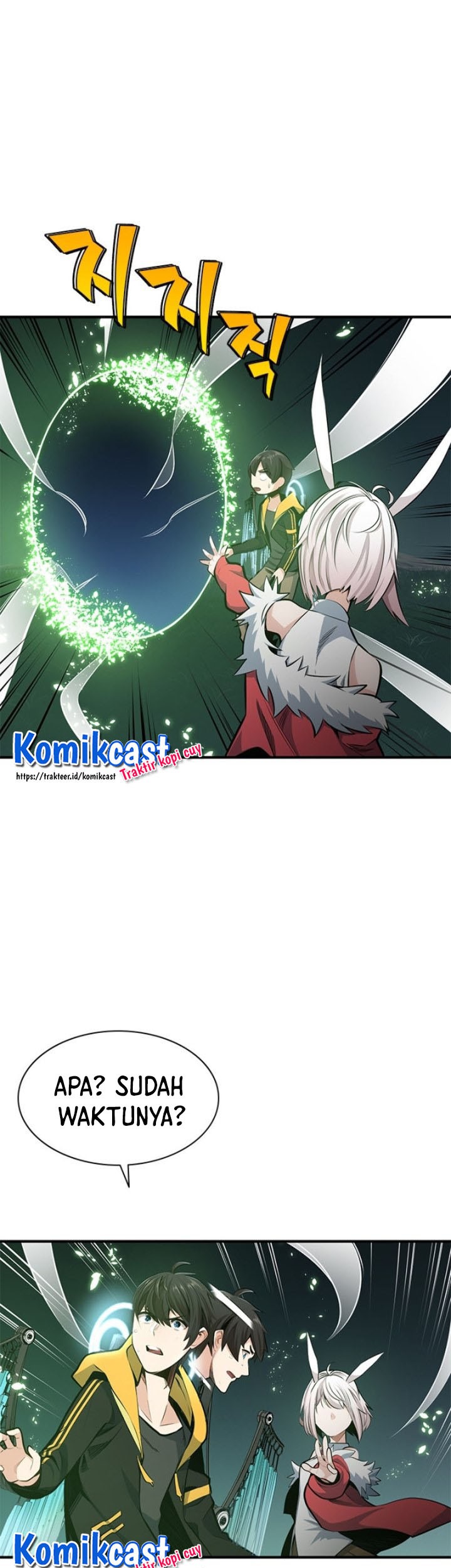 Chapter 21 - halaman 54