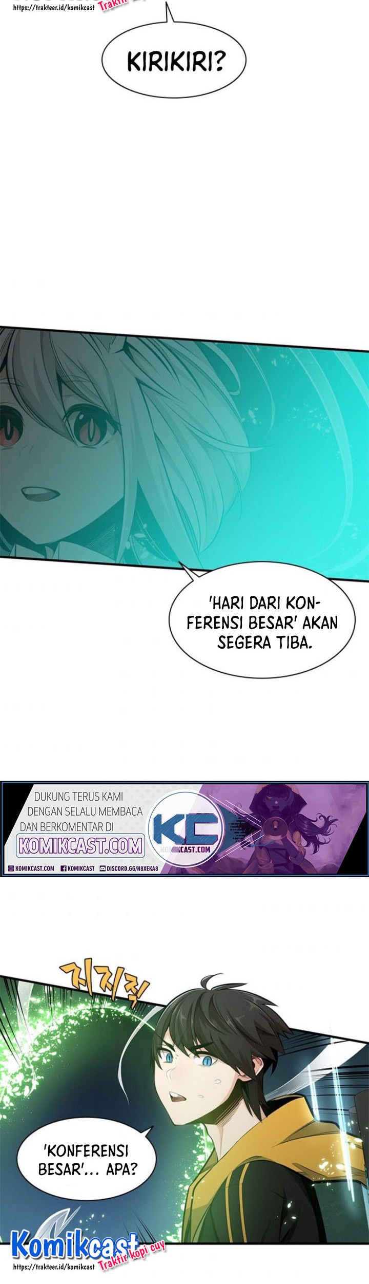 Chapter 21 - halaman 55