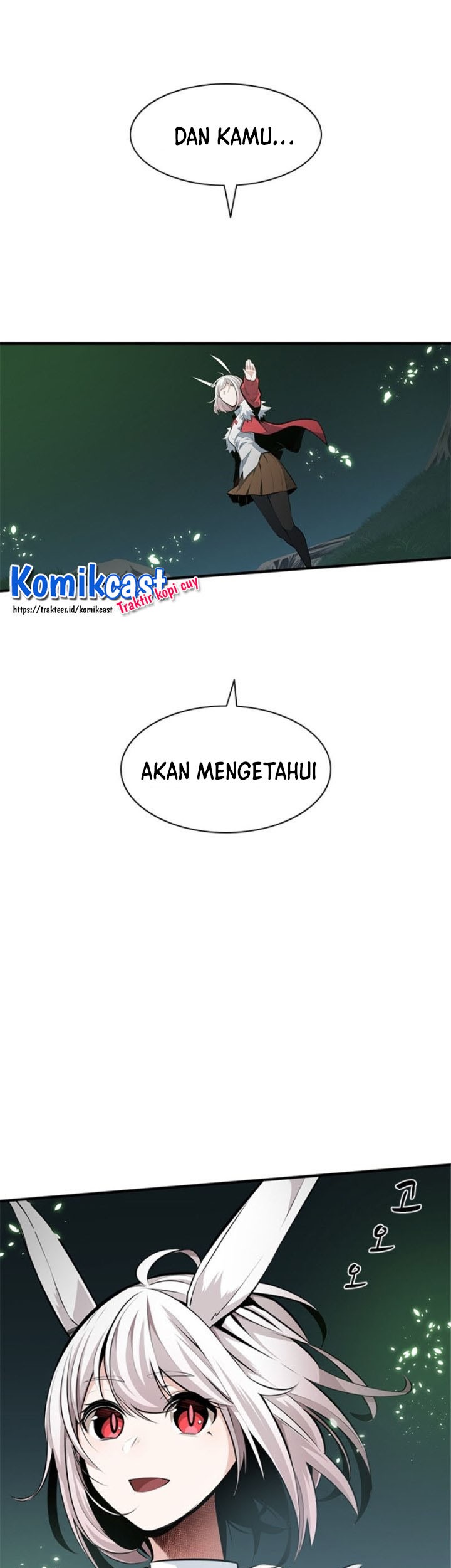 Chapter 21 - halaman 57