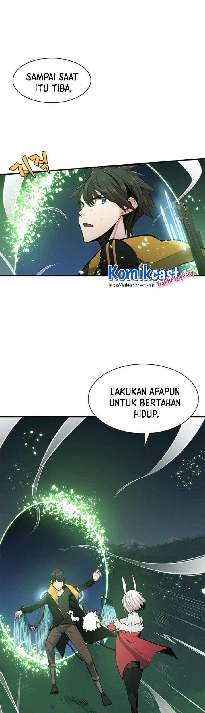 Chapter 21 - halaman 59