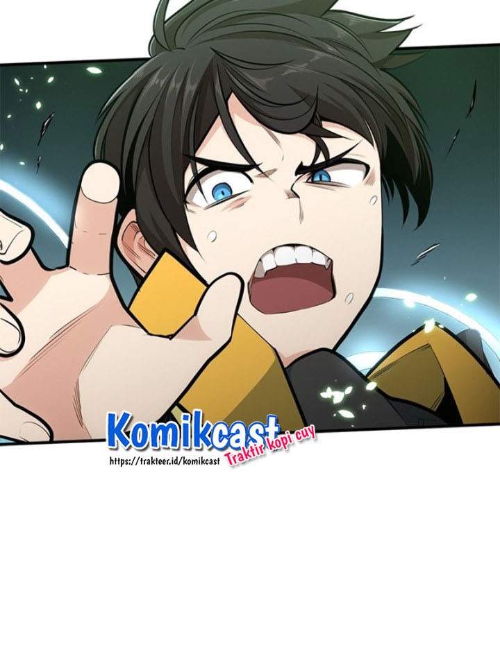 Chapter 21 - halaman 61