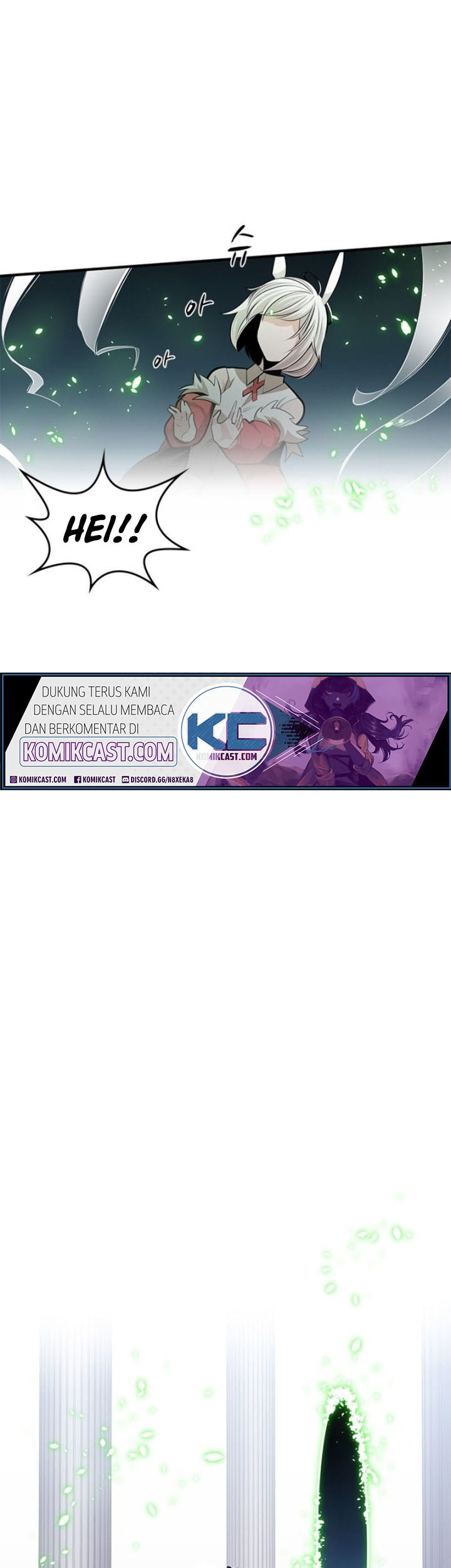Chapter 21 - halaman 62