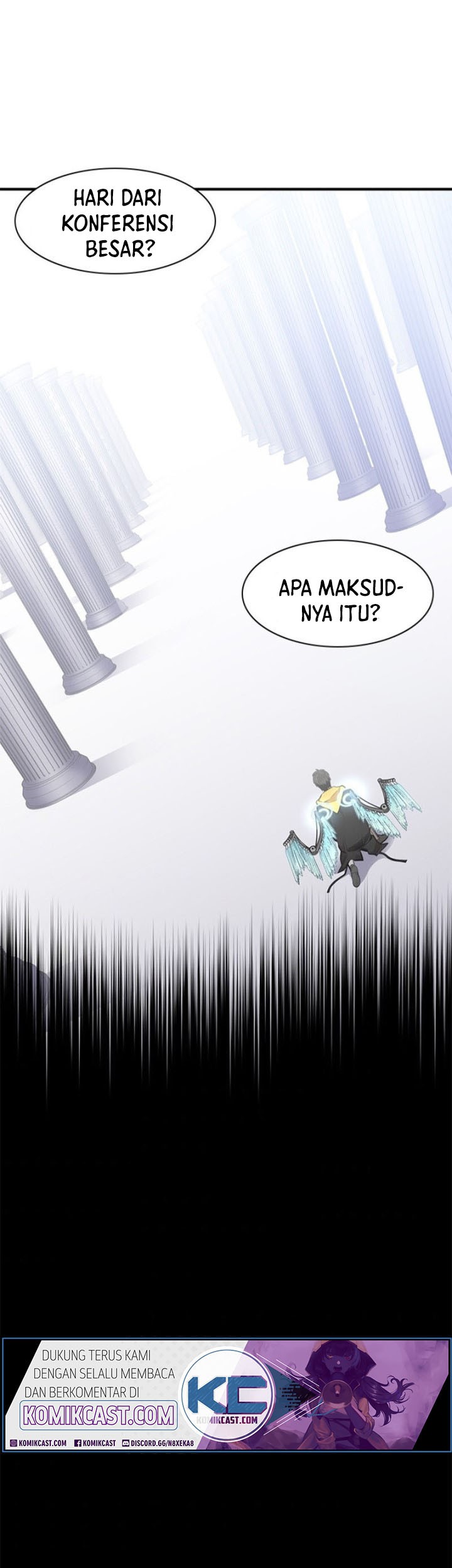 Chapter 21 - halaman 64