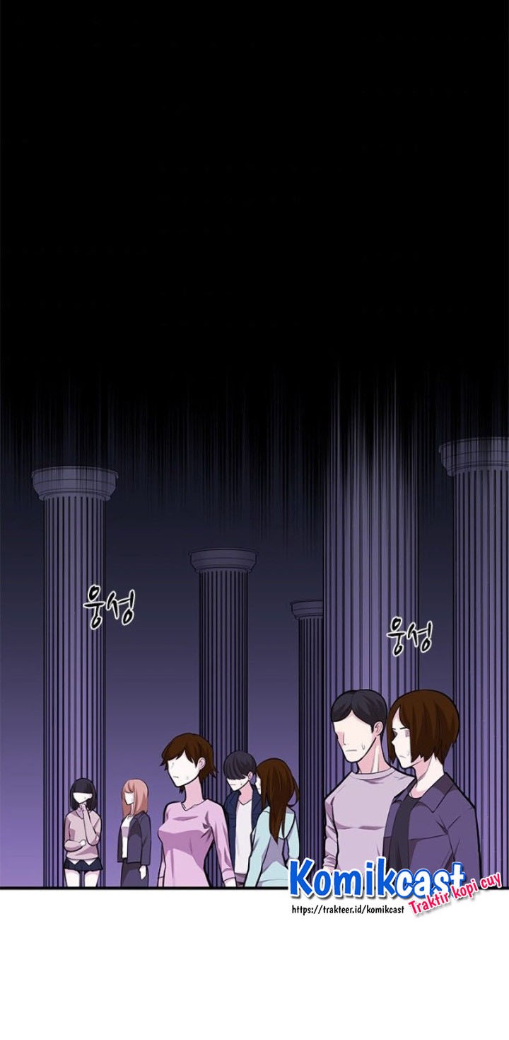 Chapter 21 - halaman 65