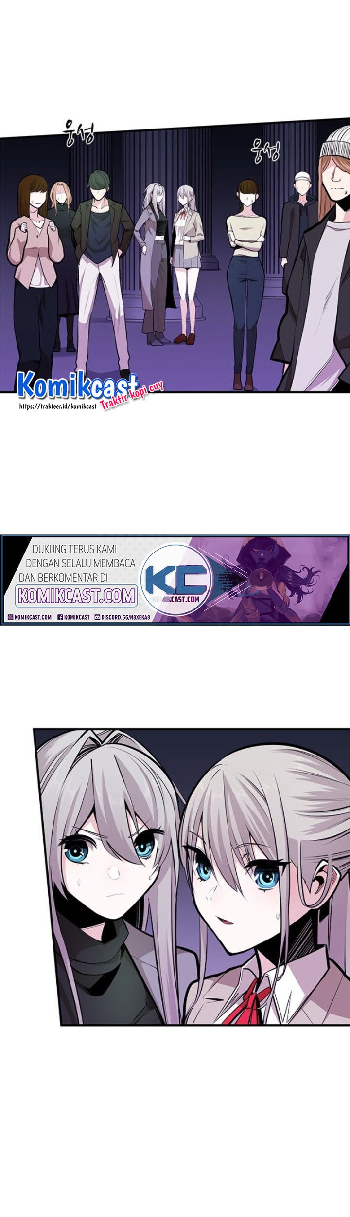 Chapter 21 - halaman 66