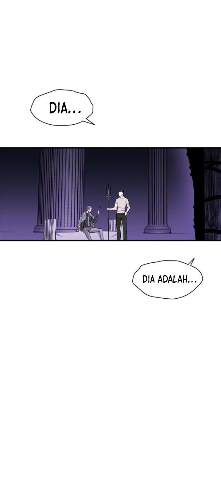 Chapter 21 - halaman 67