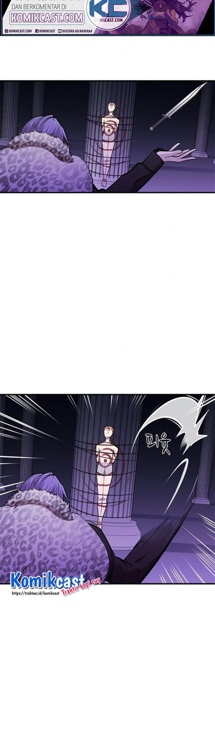 Chapter 21 - halaman 69