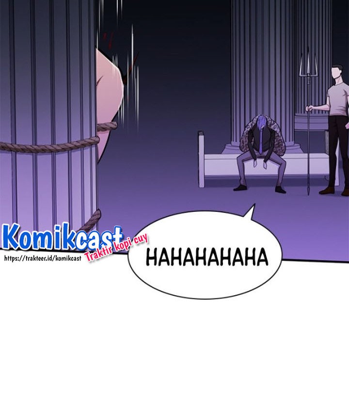 Chapter 21 - halaman 71