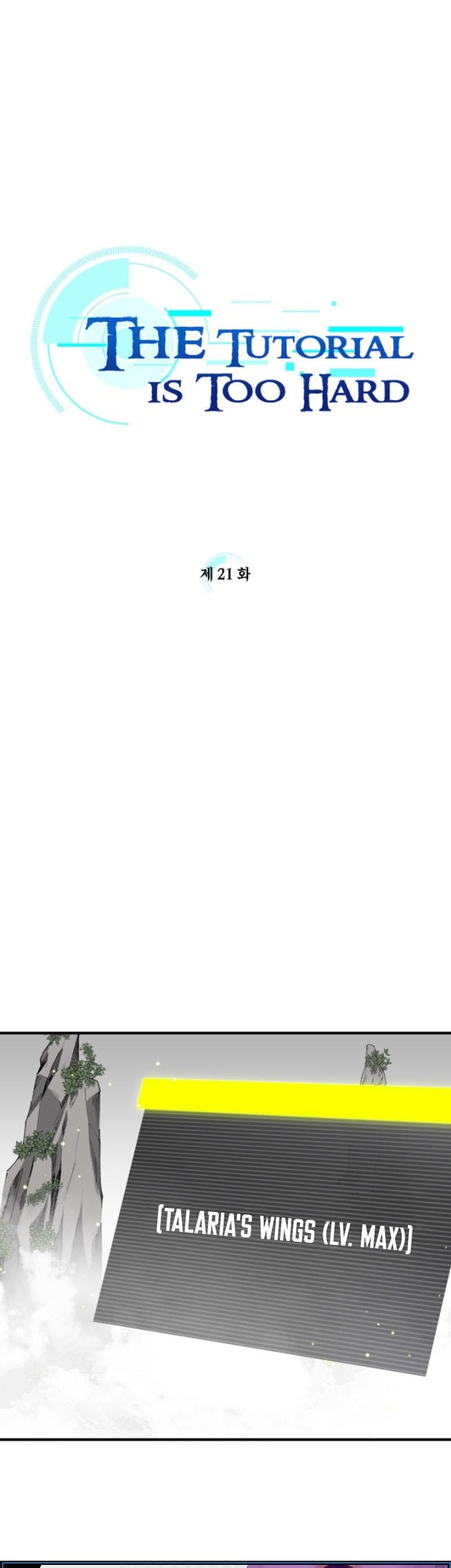 Chapter 21 - halaman 2