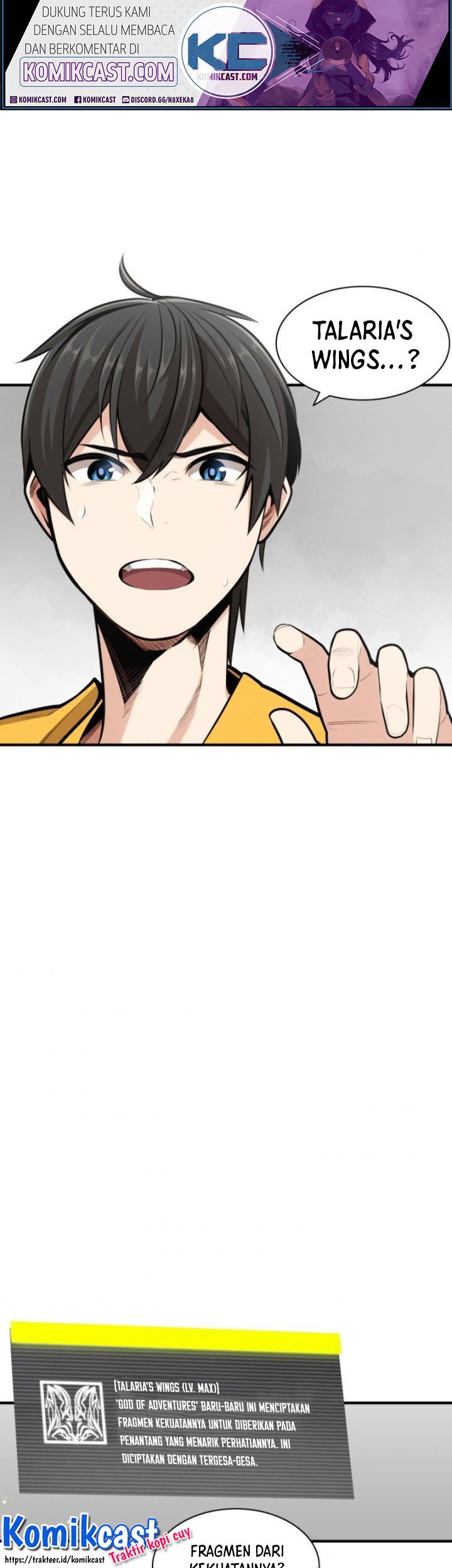 Chapter 21 - halaman 3
