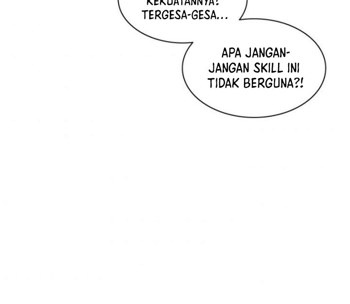 Chapter 21 - halaman 4