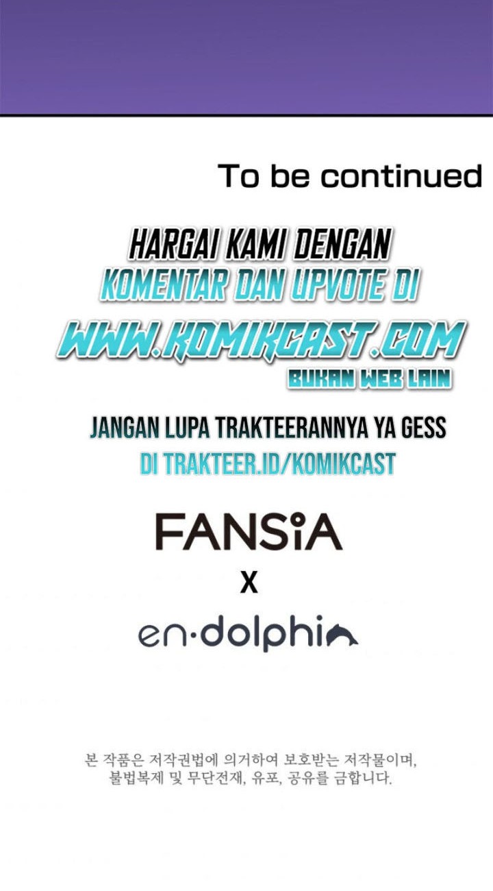Chapter 21 - halaman 73
