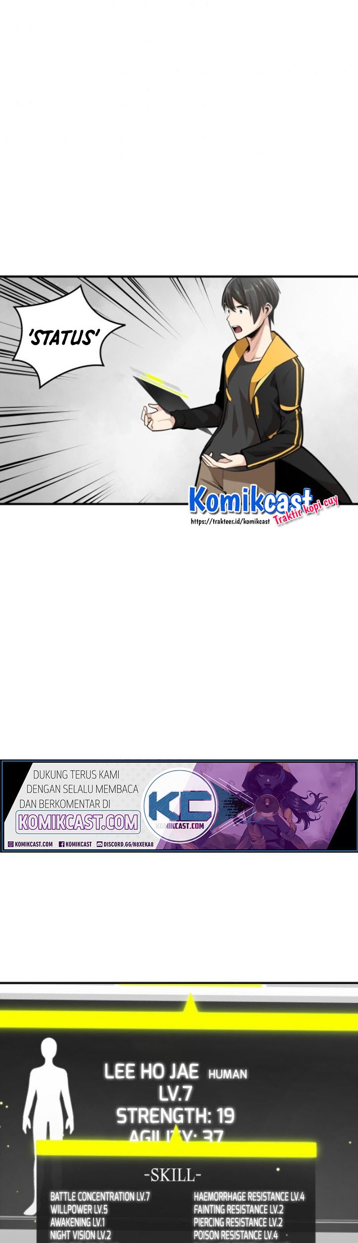 Chapter 21 - halaman 5