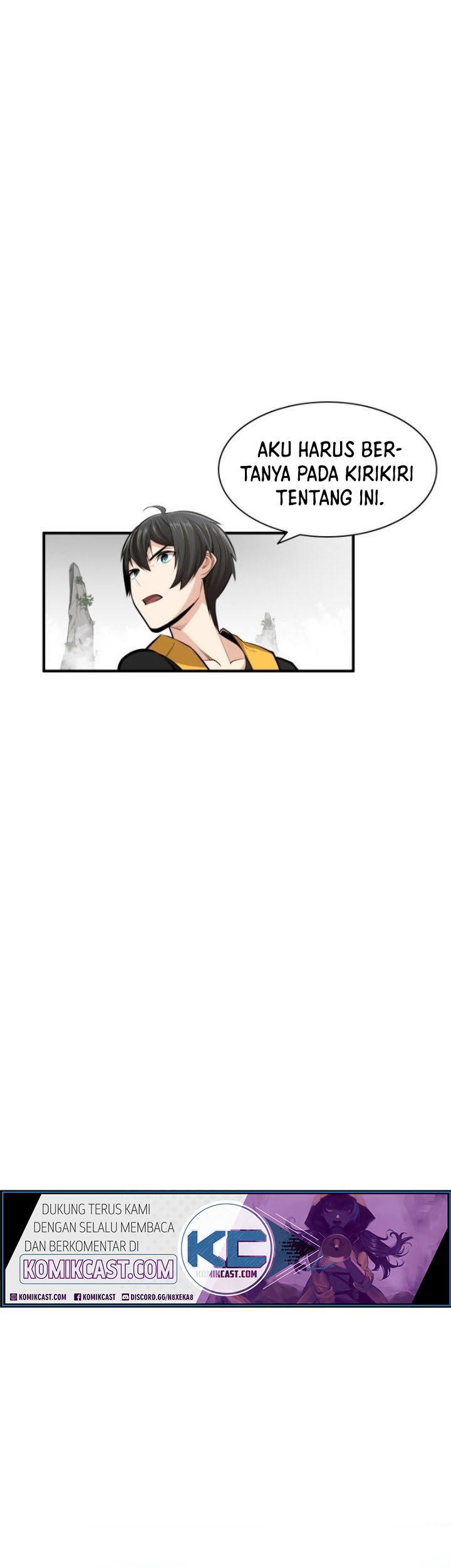 Chapter 21 - halaman 7