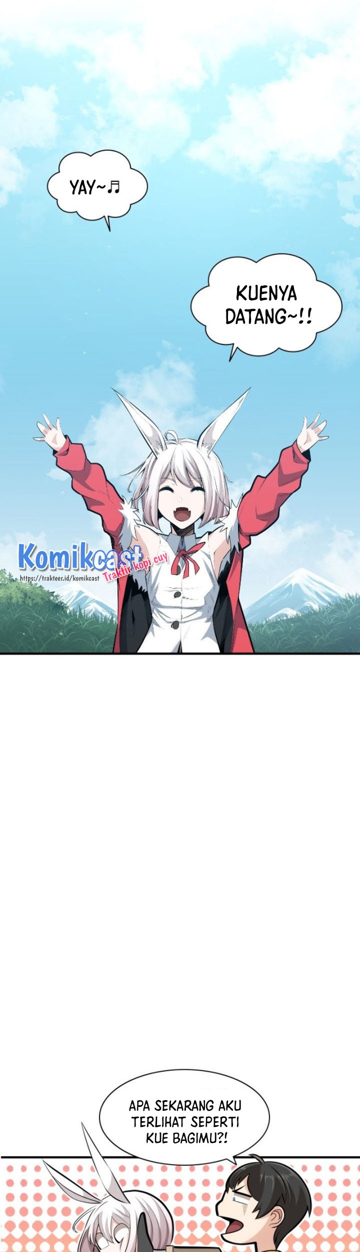 Chapter 21 - halaman 8