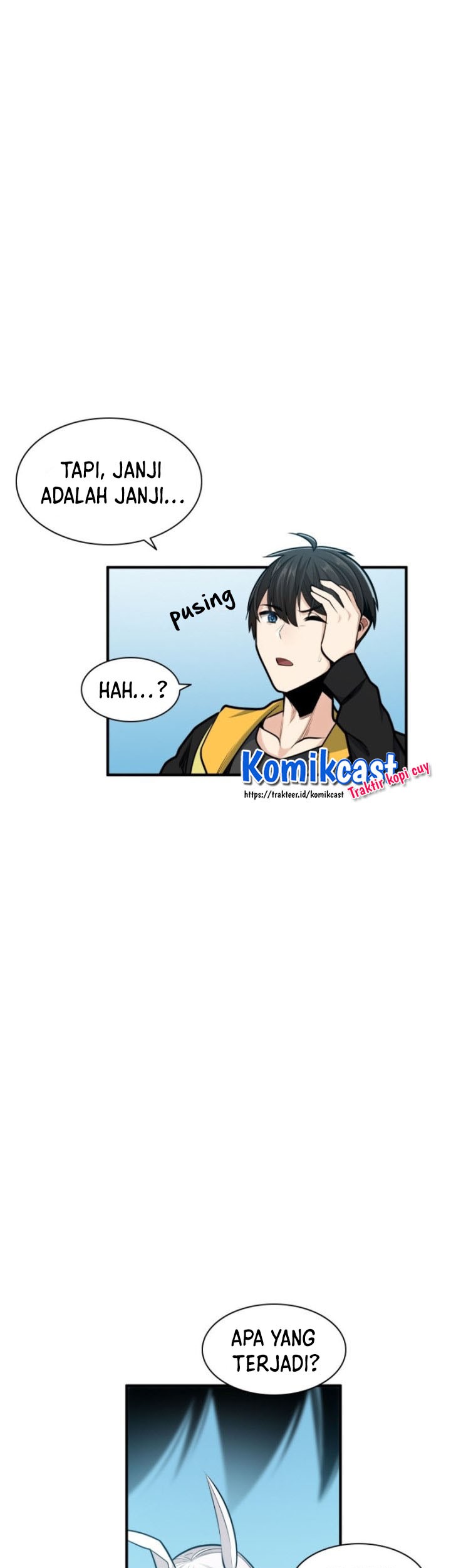 Chapter 21 - halaman 10