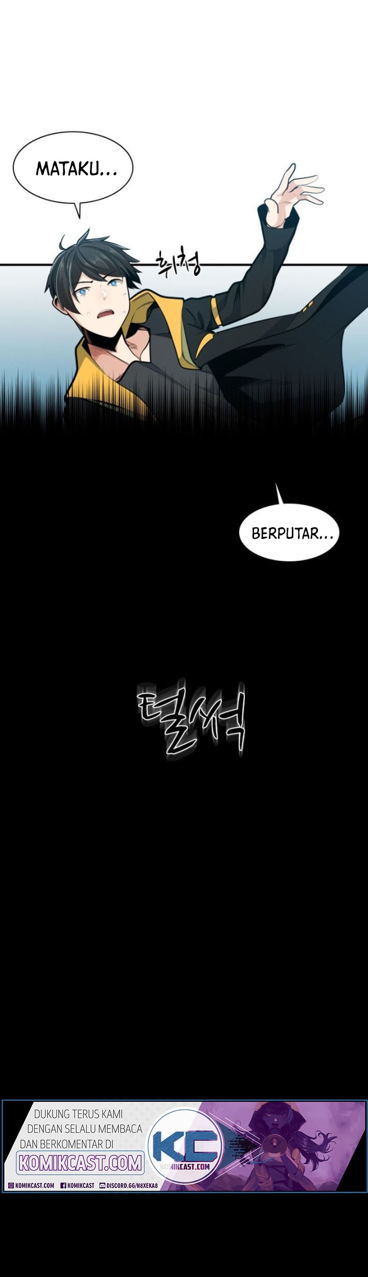 Chapter 21 - halaman 12