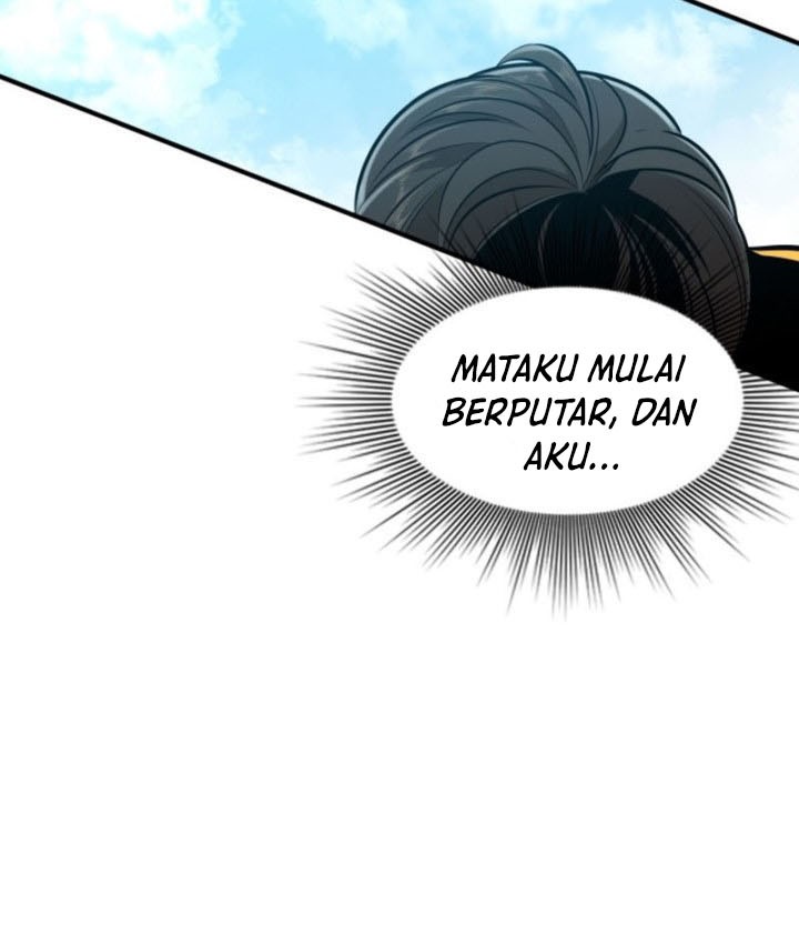 Chapter 21 - halaman 14