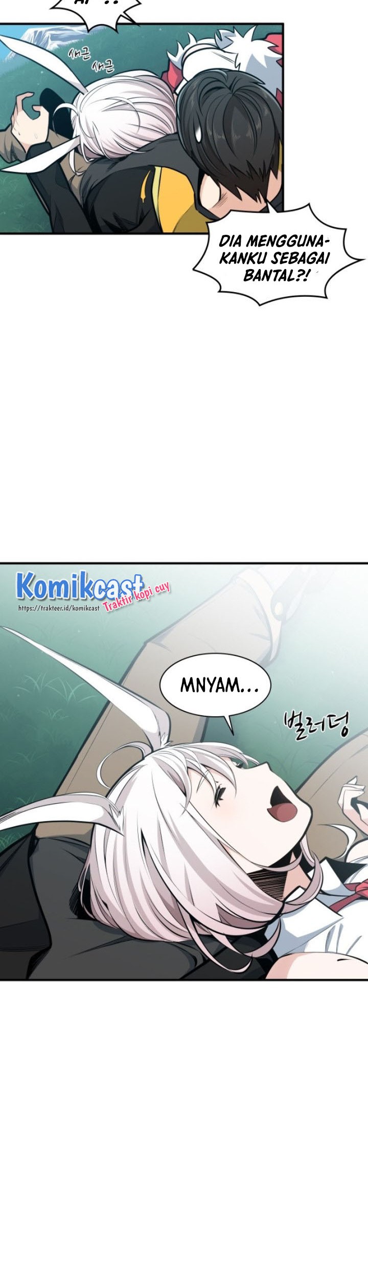 Chapter 21 - halaman 16