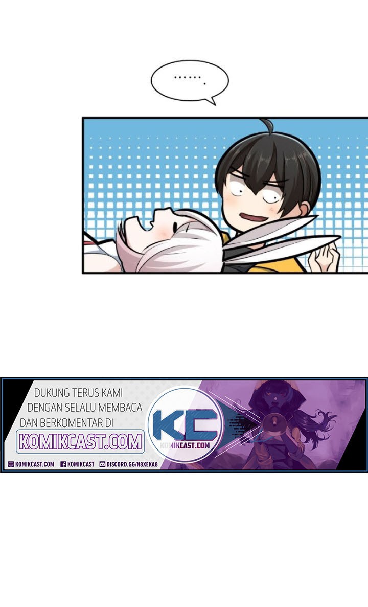 Chapter 21 - halaman 17