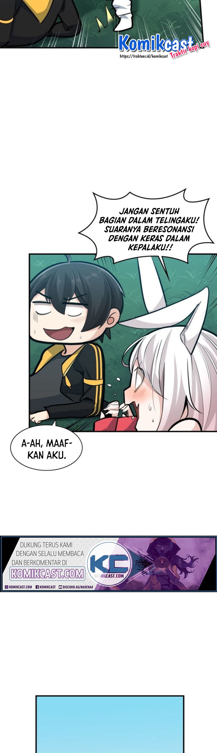Chapter 21 - halaman 19