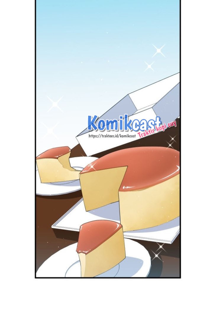 Chapter 21 - halaman 20