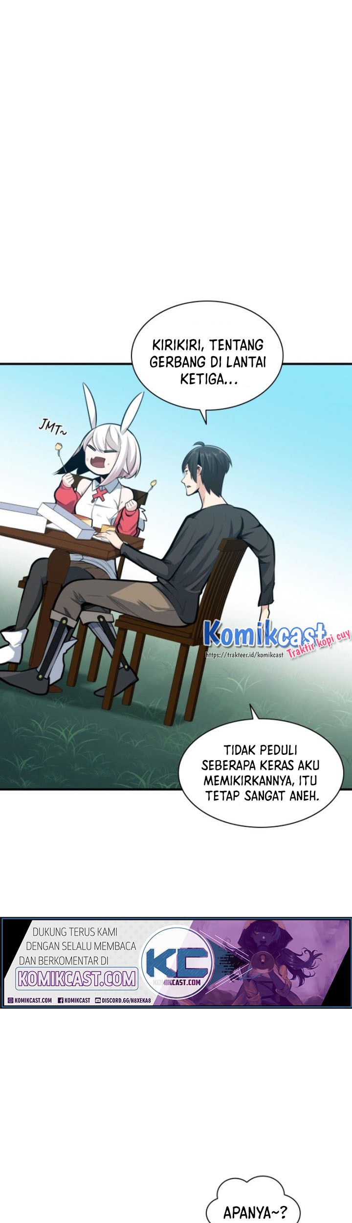 Chapter 21 - halaman 21