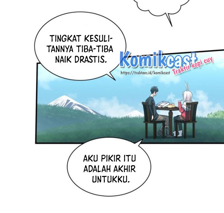 Chapter 21 - halaman 22