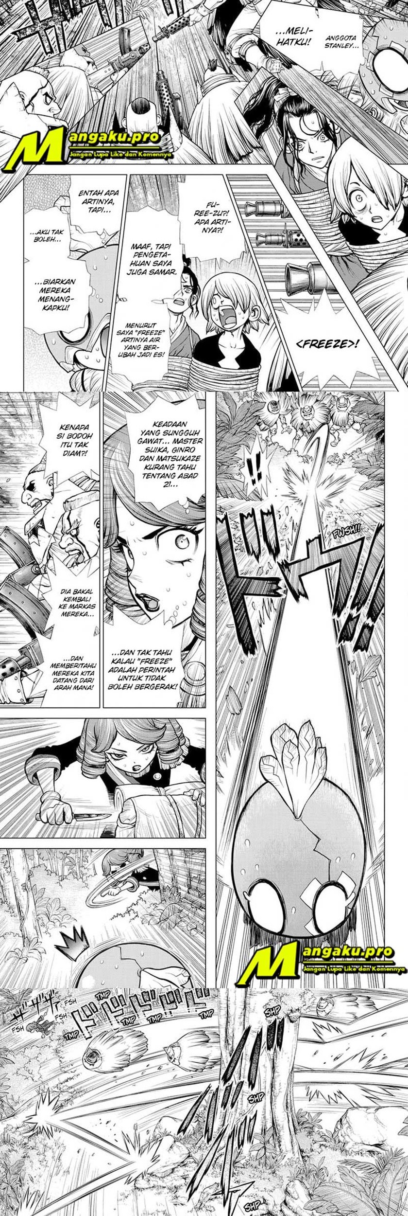 Chapter 186 - halaman 3