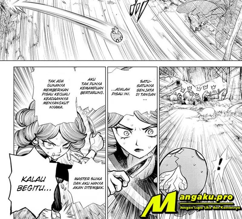 Chapter 186 - halaman 4