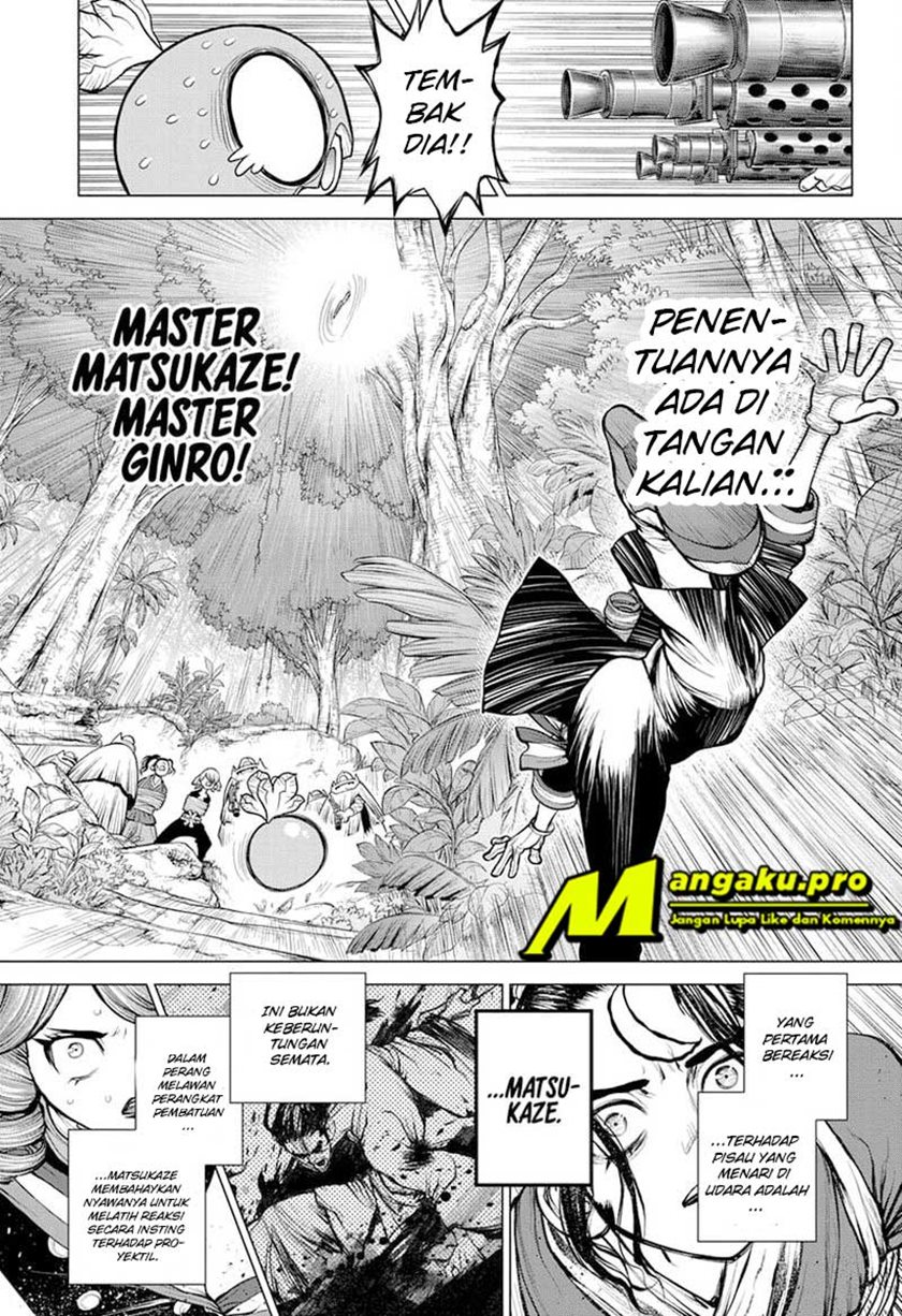 Chapter 186 - halaman 5
