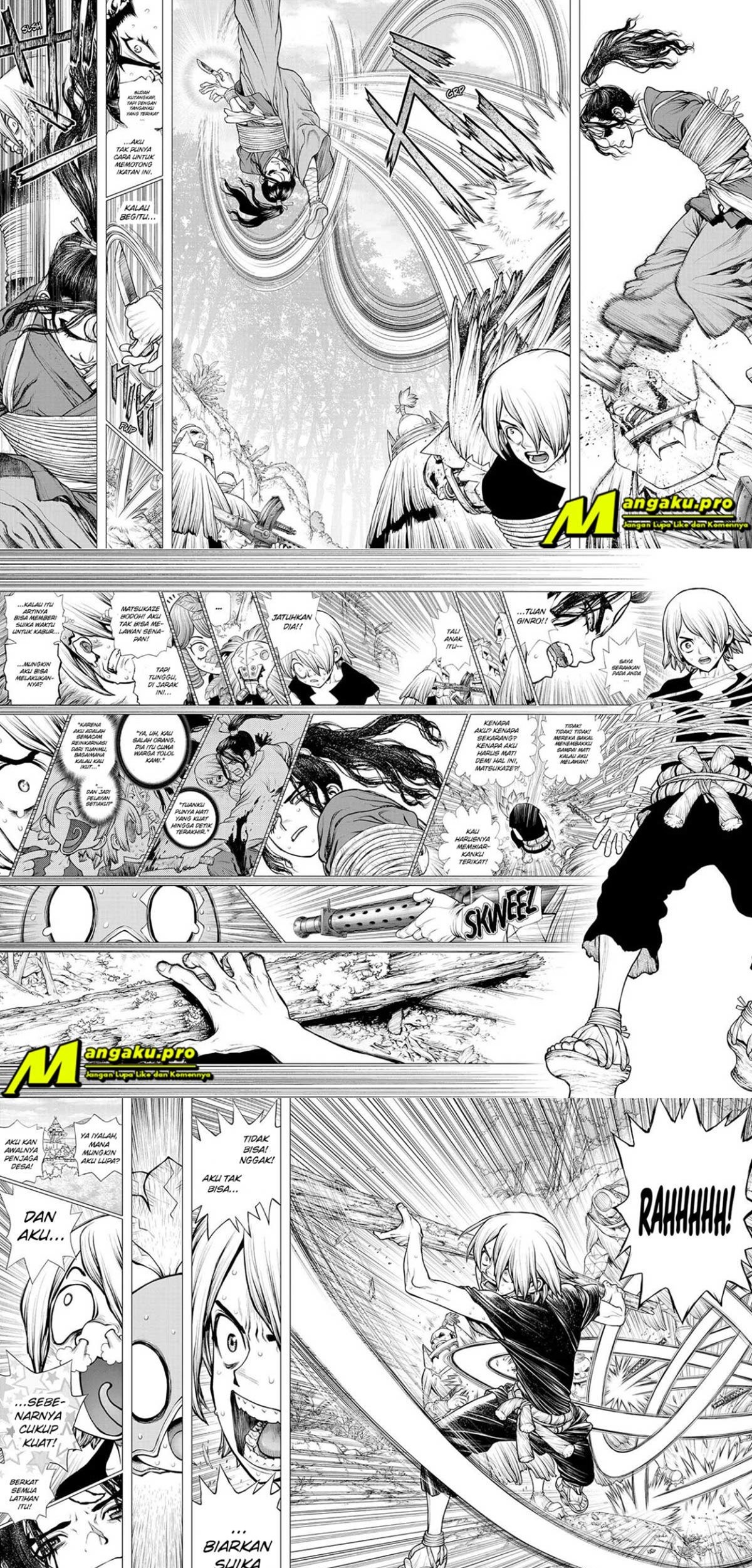 Chapter 186 - halaman 6