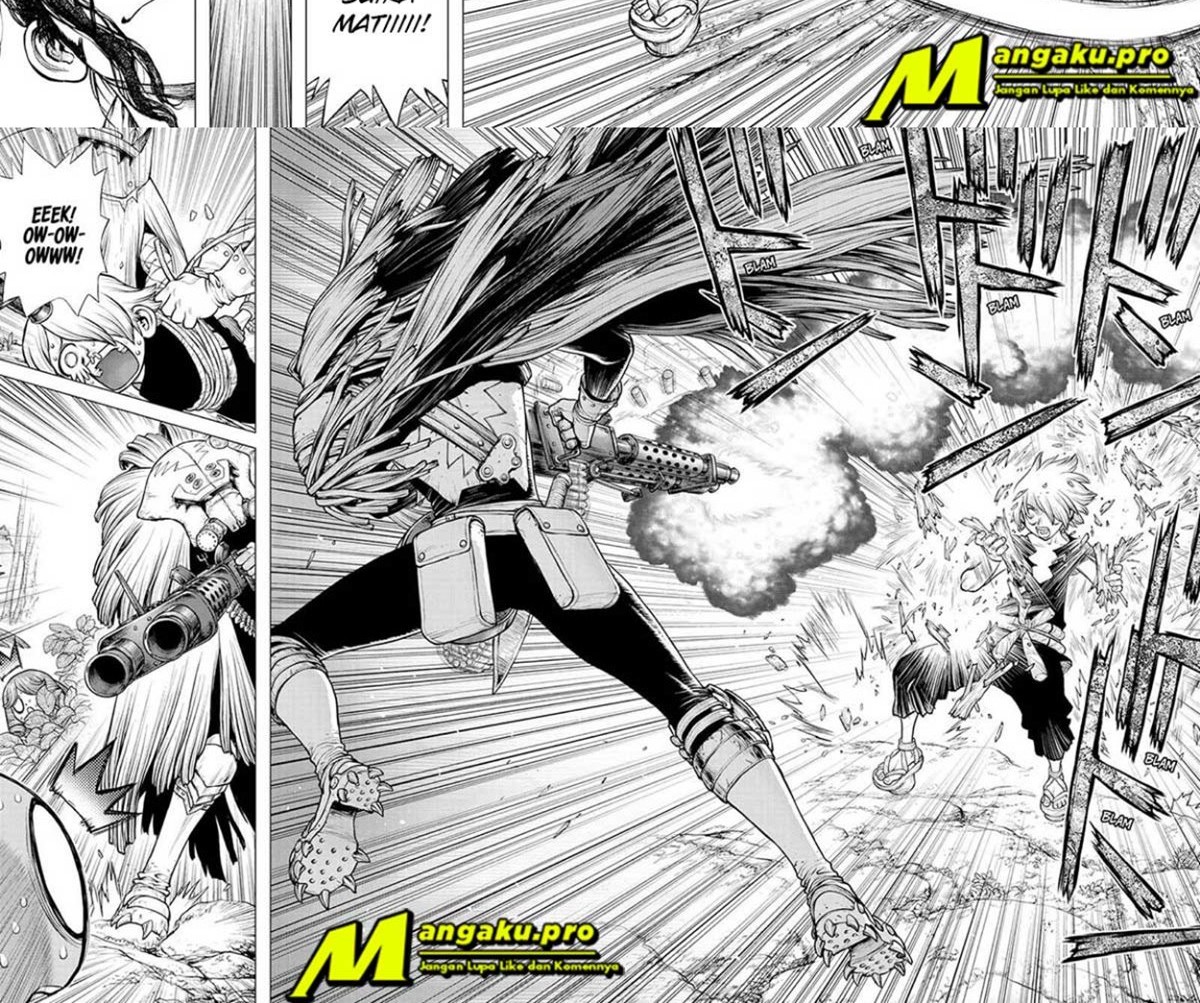 Chapter 186 - halaman 7